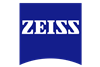 zeiss-logo-rgb