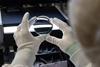 pr-zeiss-quality-assurance-production-fr