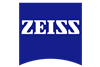 zeiss-logo-rgb
