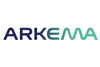 Arkema