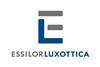 EssilorLuxottica logo