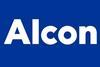 Alcon