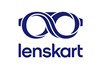 Lenskart