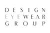 Design Eyewear Group - DEG