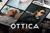 Ottica - 1500x700 - 2