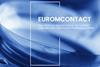 Euromcontact