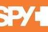 Spy+ logo
