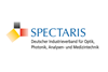 Spectaris