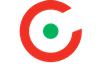 cecop logo