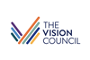 The Vision Council