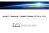 D_EI_SWV_WLFD STUDY_Data shown for the EDM publications article_17092022[1]  -  Schreibgeschützt