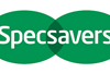 Specsavers