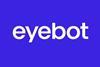 Eyebot