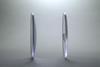 PPG_Trivex_vs_polycarbonate_Impact_Test