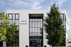 ODLM-SEAPORT_FACADE_HD1