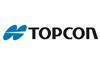Topcon-größer_woiweb