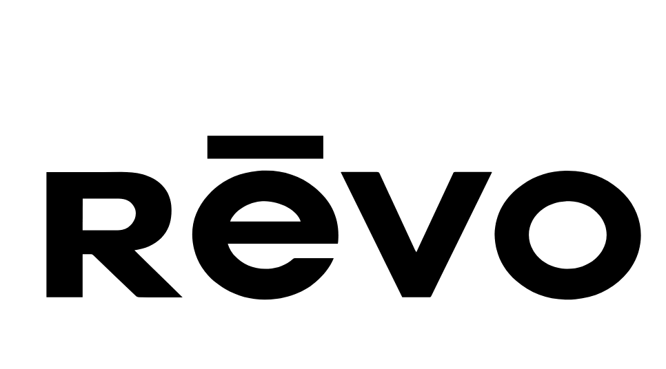 dhb vector revo lense sunglasses