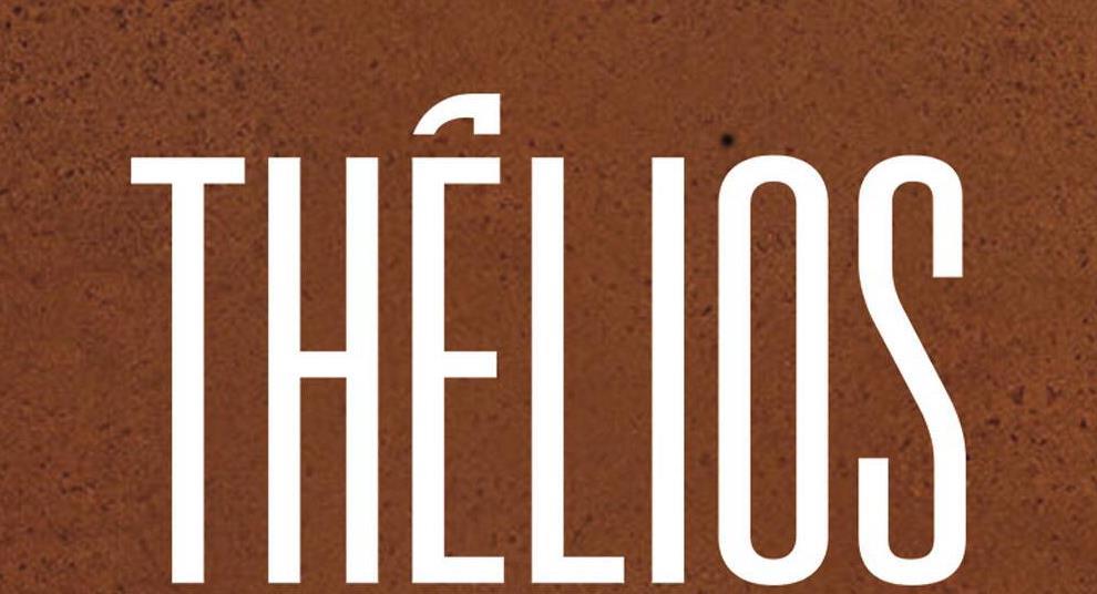 Public gets a look at Thélios and other LVMH brands News briefs