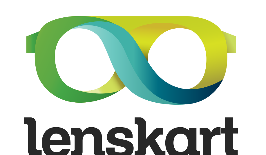 Lenskart accelerates in Asia with Owndays’ takeover Article Eyewear