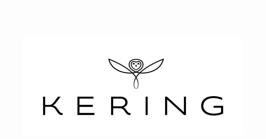 Kering Eyewear to acquire Maui Jim Article Eyewear Intelligence