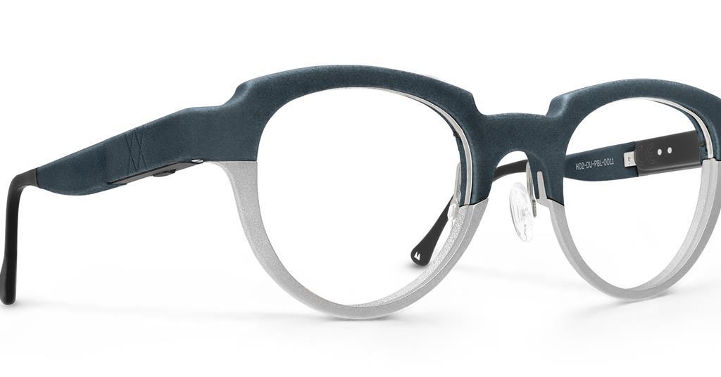 Morrow Eyewear kicks off European expansion with Novacel partnership