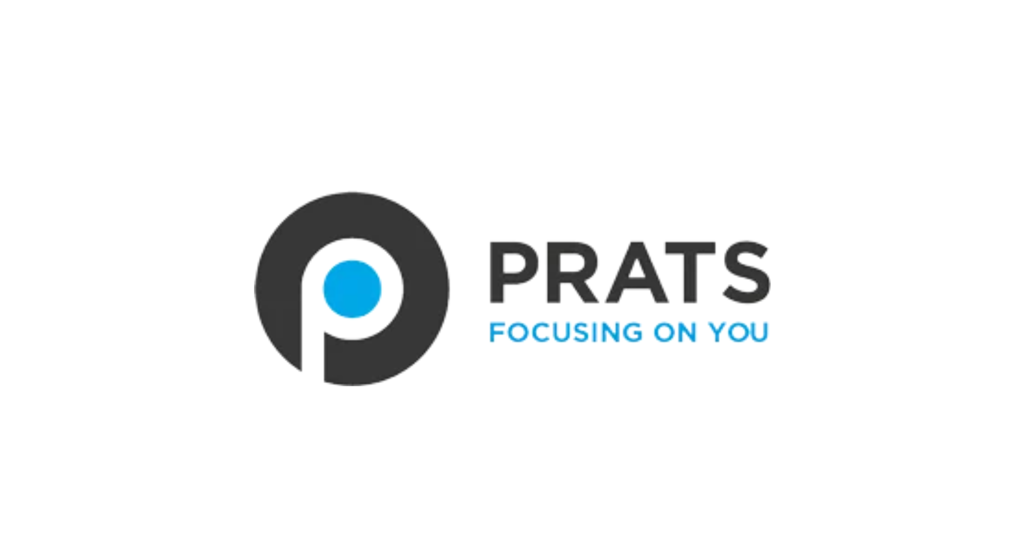Grupo Prats’ new general manager promoted from within News briefs