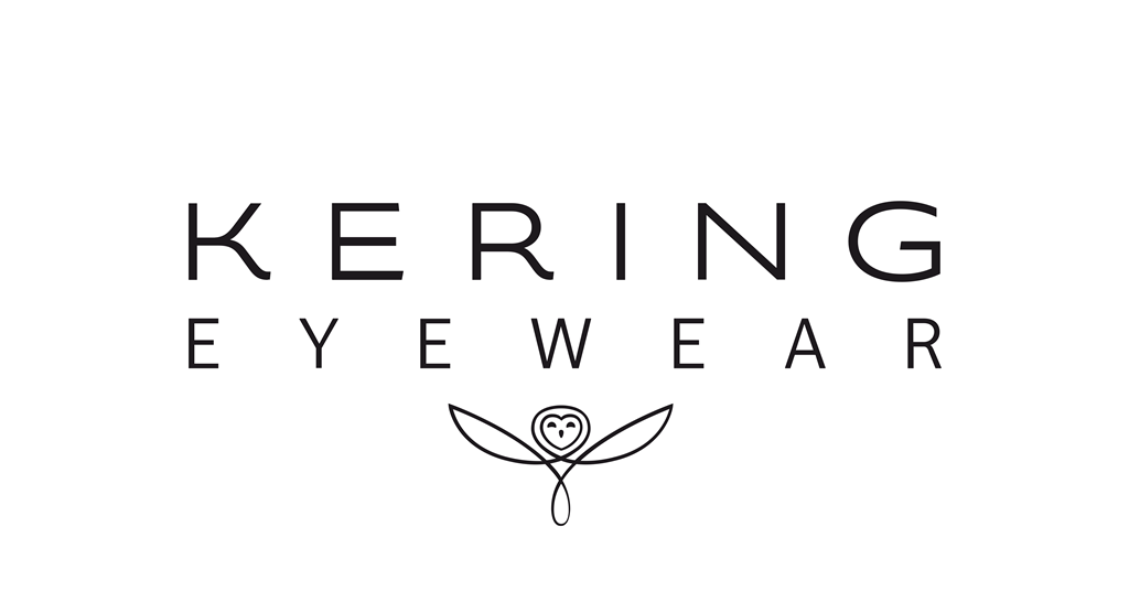 Homepage  Kering Eyewear