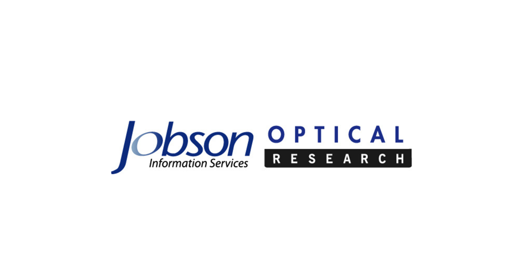 Some optimism among U.S. ECPs News briefs Eyewear Intelligence