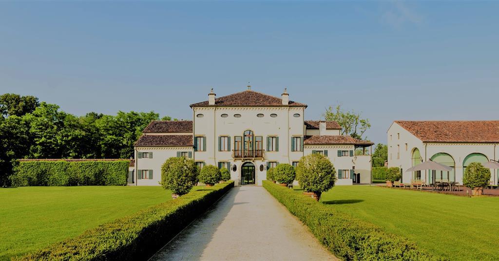 Kering Eyewear H1 sales top 2019 level by 22 Article Eyewear