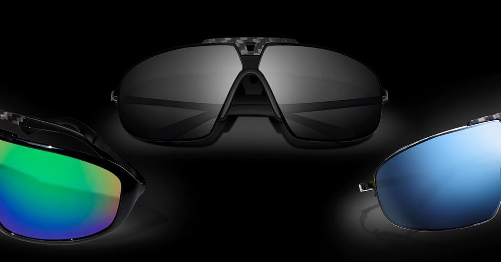 Revo sunglass hut sales