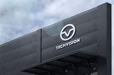 TechVision looks to expand one-stop components shop | Article | Eyewear ...