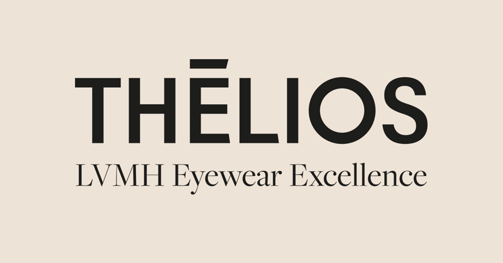 SDM launches the Thelios Brand Portfolio - Vision Magazine Online