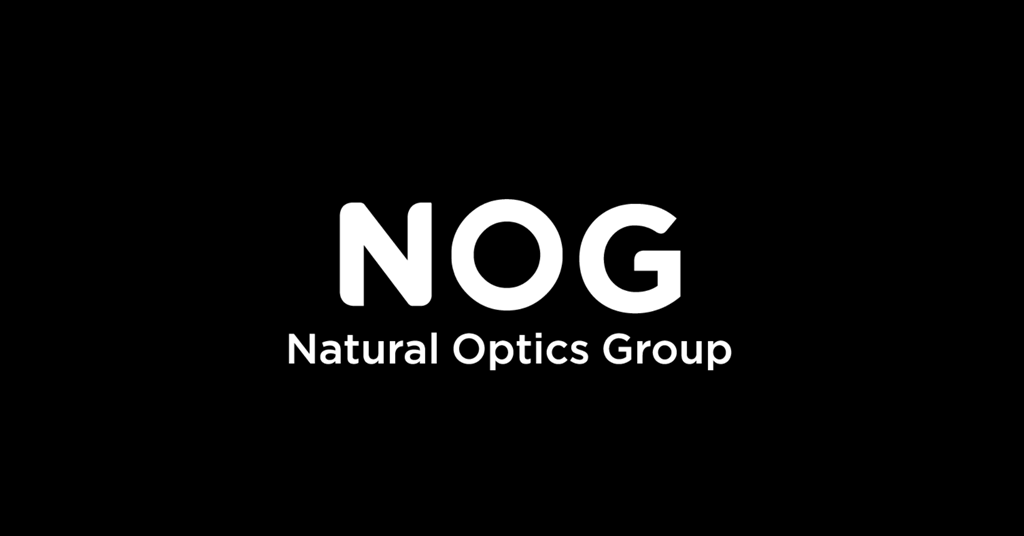 Spanish optical network to receive digitalization subsidy News briefs