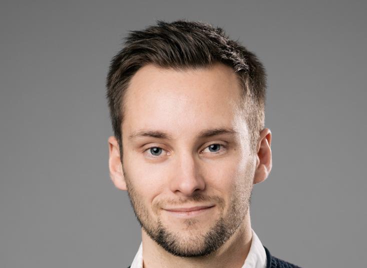 Lenskart starts a 100 m fund for DTC eyewear brands Article