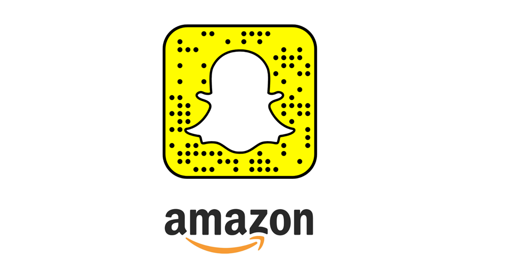 Snap and Amazon partner for virtual tryons, actual purchases News