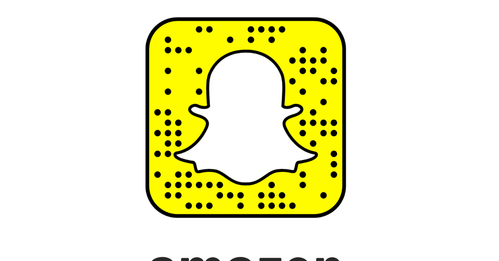 Snap and Amazon partner for virtual tryons, actual purchases News