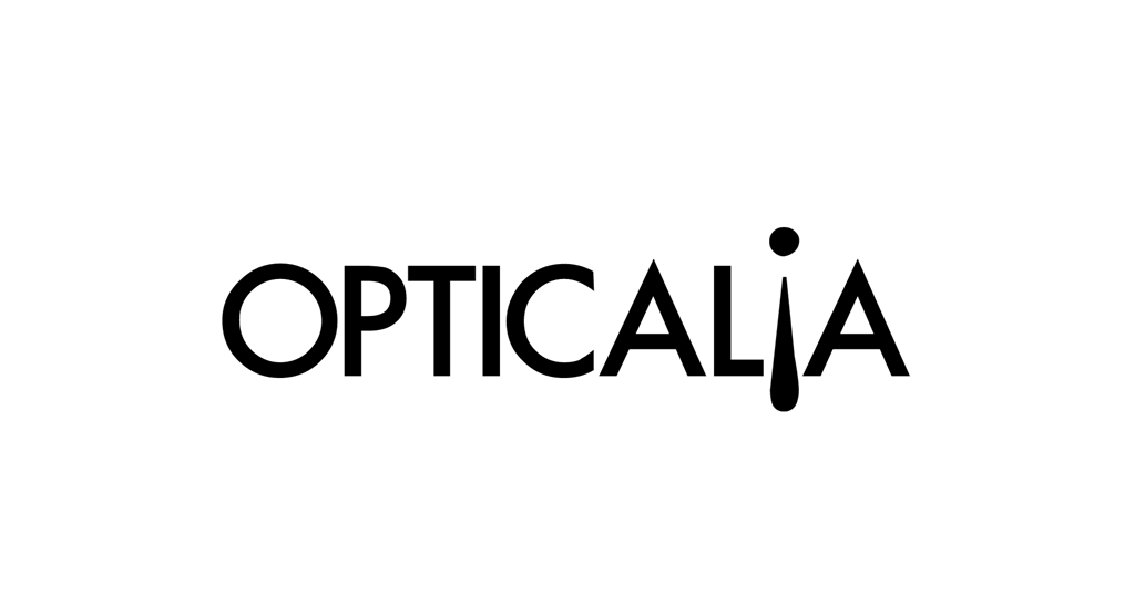 Spanish optical network expands into Brazil News briefs Eyewear