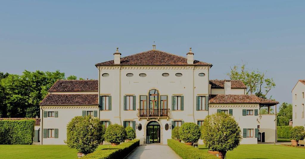 Kering Eyewear sales surge 35 percent in 2023 Article Eyewear