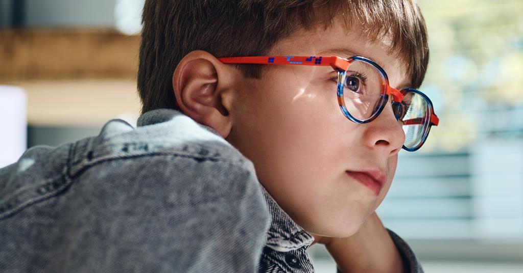 ZEISS Vision Care advocates carefulness over speed in myopia management