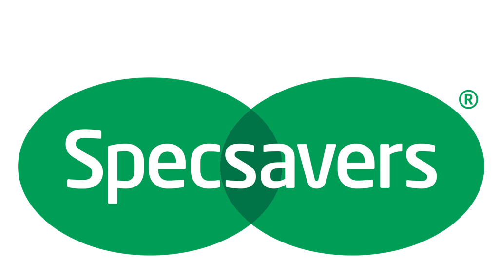 Specsavers Canada store network reaches 100 locations News briefs Eyewear Intelligence