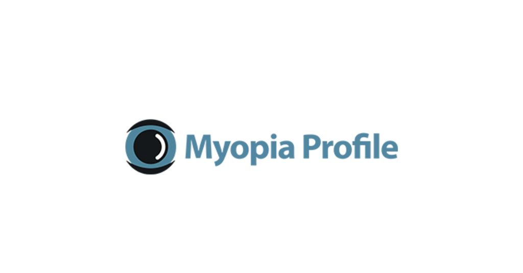 New online course for myopia treatment focuses on eyeglasses News