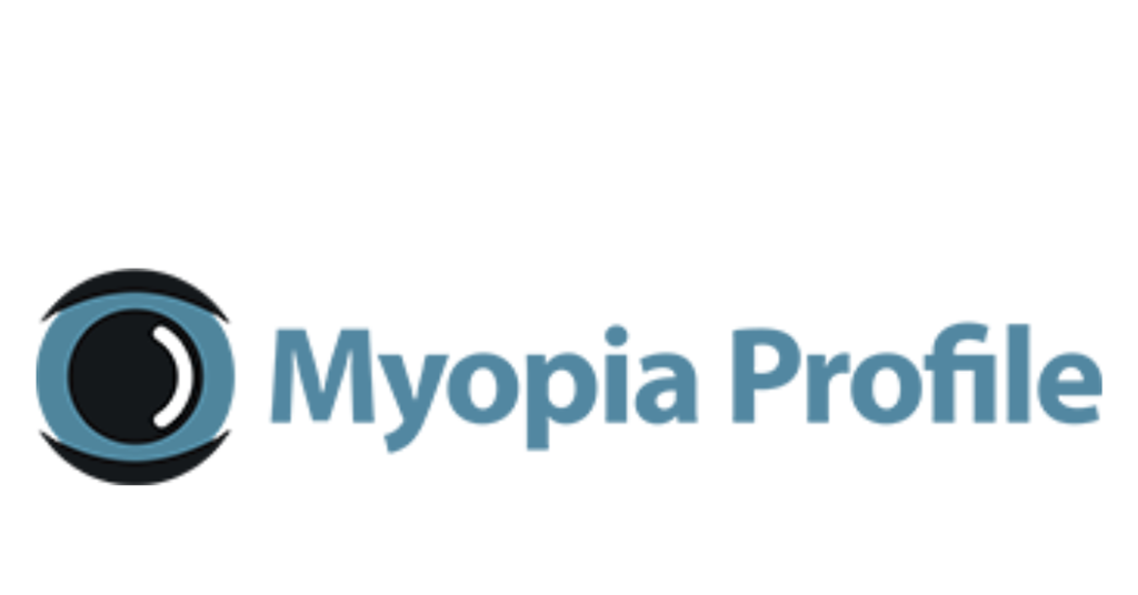 New online course for myopia treatment focuses on eyeglasses News