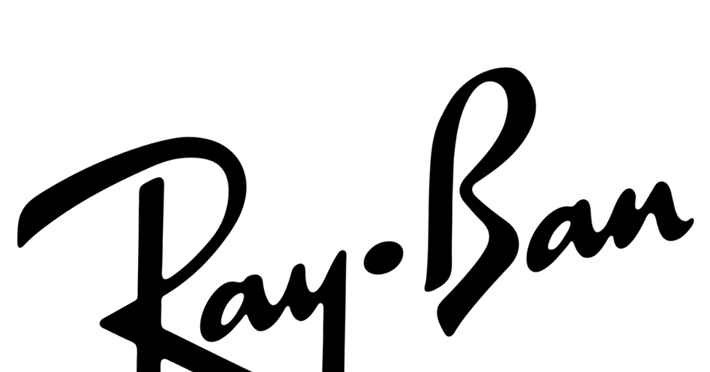Ray-Ban partners with Lenny Kravitz for Reverse | News briefs | Eyewear ...
