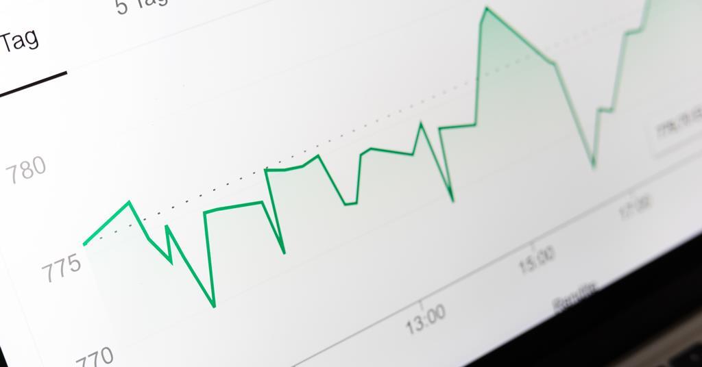 How Did The Top Eyewear Companies Perform In Their Last Fiscal Year