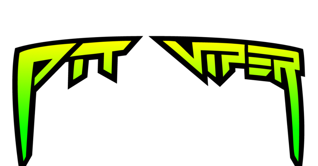 Pit Viper bold marketing pays off News briefs Eyewear Intelligence