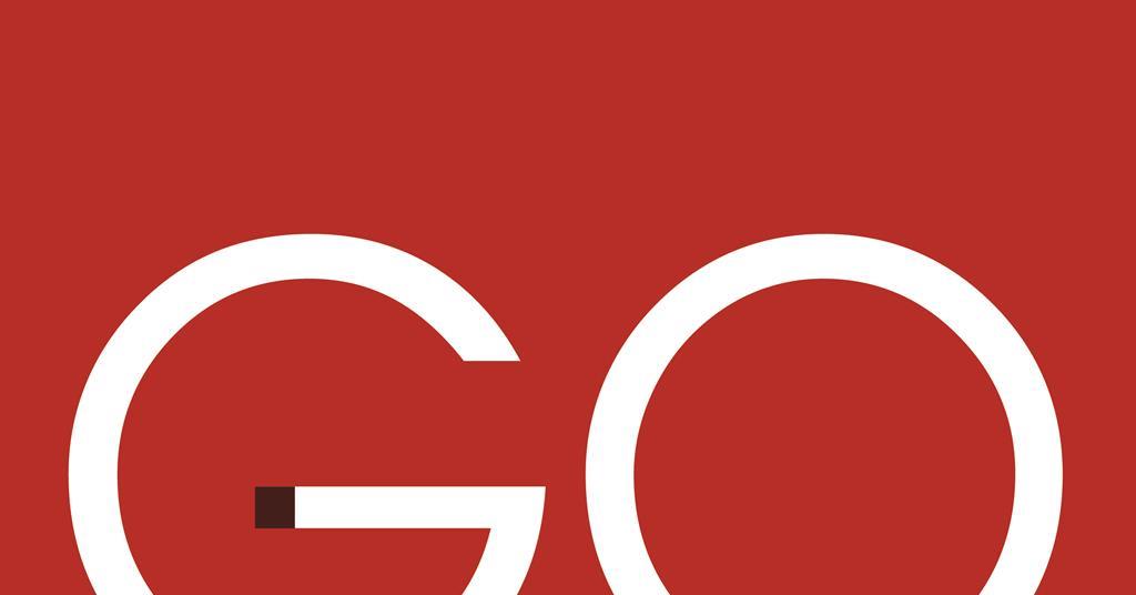 Go Eyewear Europe signs first fashion license, opens new HQ in Italy