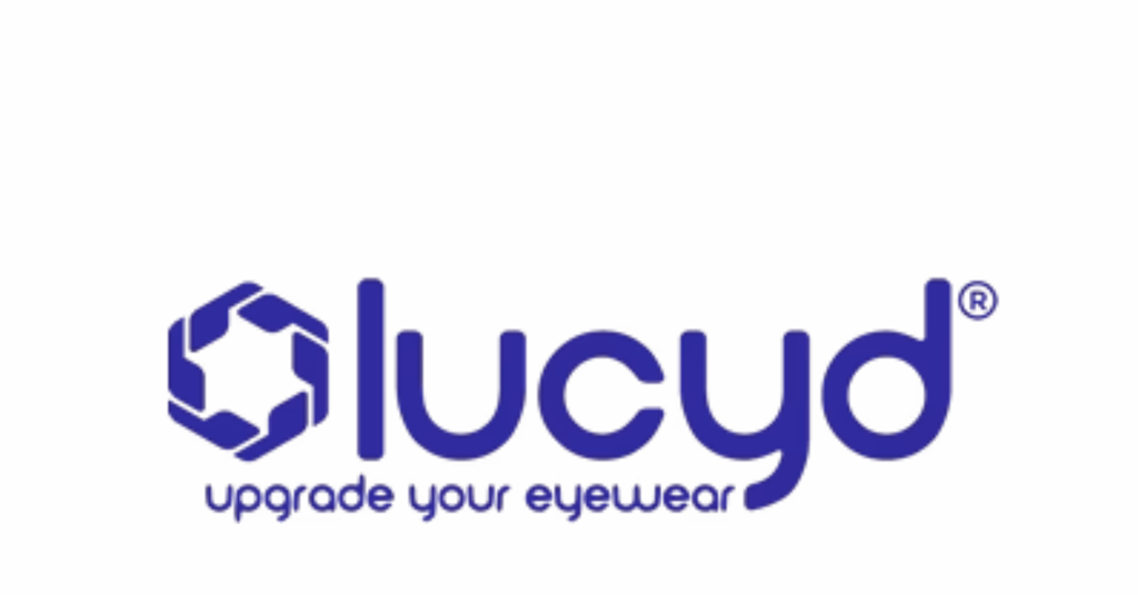 Innovative Eyewear and ABG partner in smart audio glasses Article