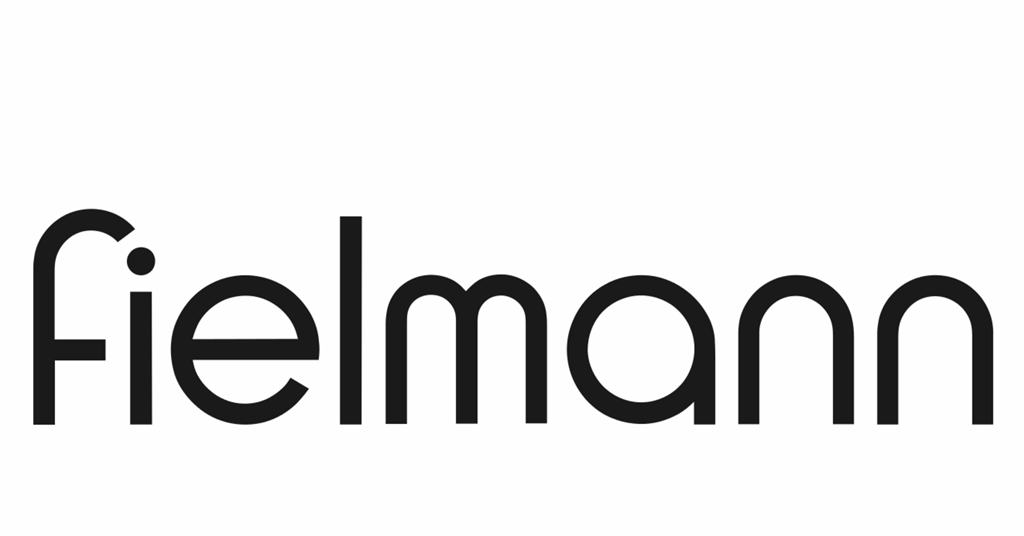 Fielmann’s full-year sales slip to €1,425 million | Article | Eyewear ...