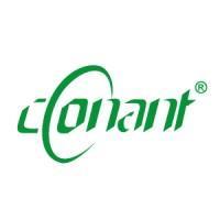 Conant Optical revenue and profit up sharply in 2024 on volume and ...