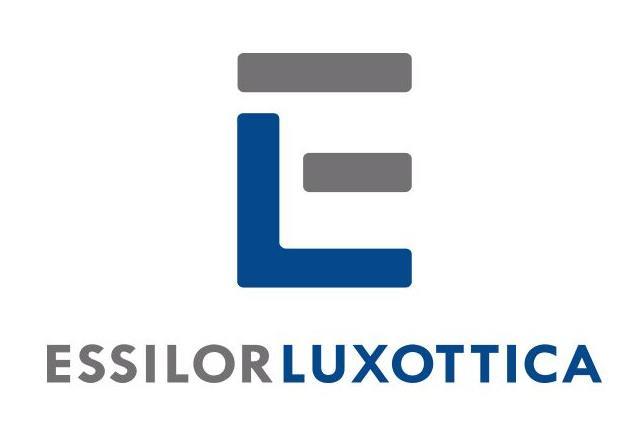 Essilor, Luxottica launch their first joint product | Article | Eyewear ...